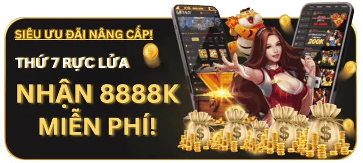 Đa dạng trò chơi cá cược tại cuoc8899 net
