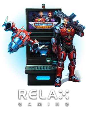 Người dùng cá cược trên điện thoại di động