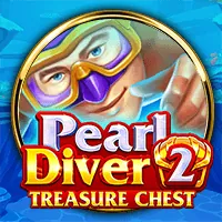 Hệ thống bảo mật cao cấp của cuoc8899 net