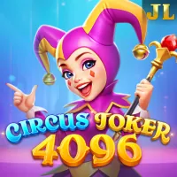 Trò chơi Poker tại cuoc8899 net