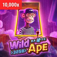 Trò chơi Blackjack tại cuoc8899 net