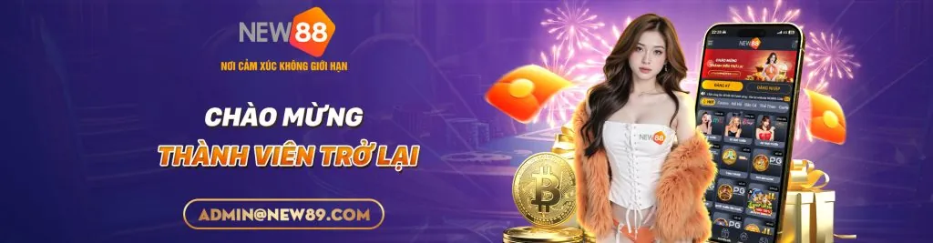 Live Casino với Dealer chuyên nghiệp tại cuoc8899 net