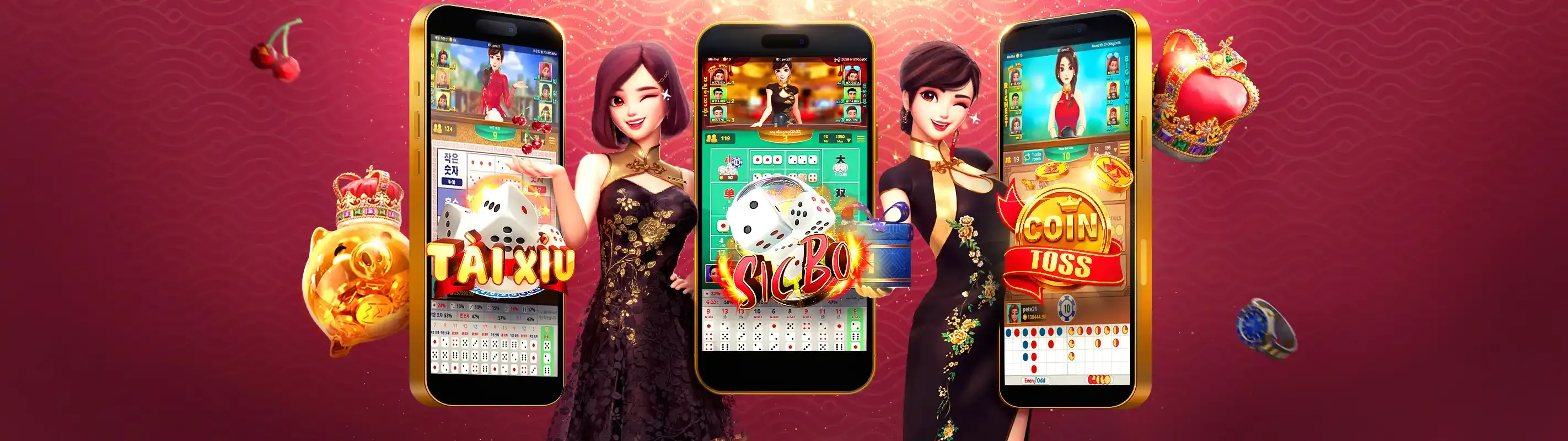 Banner khuyến mãi cuoc8899 net