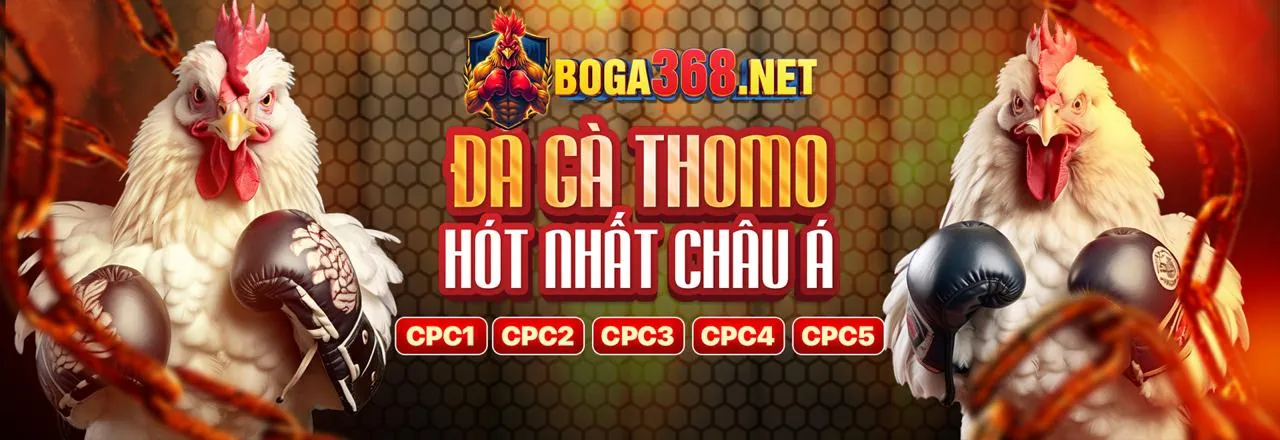 Sòng bạc trực tuyến cuoc8899 net sang trọng