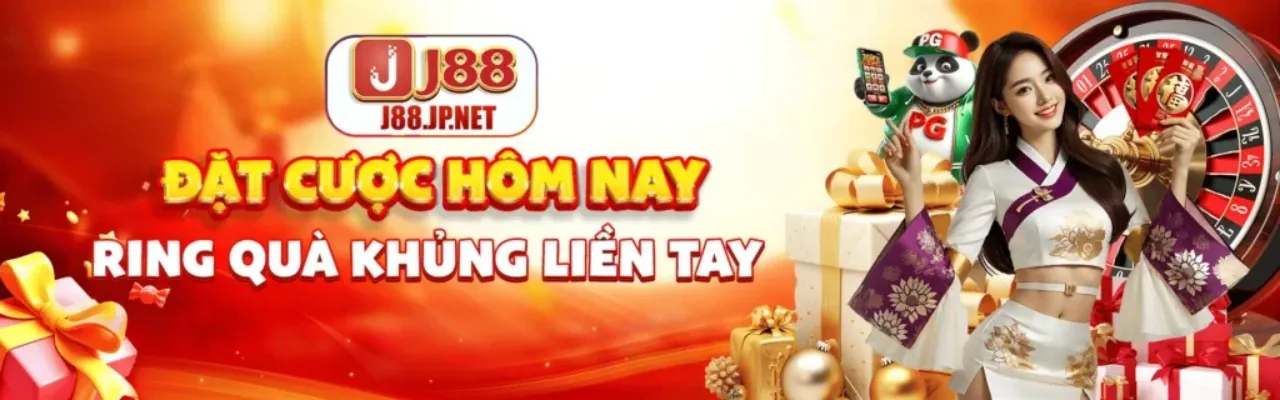 Khuyến mãi bắn cá cuoc8899 net