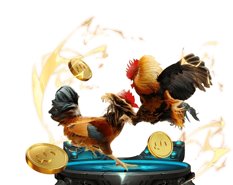 Ưu điểm vượt trội cuoc8899 net