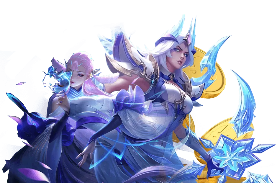 Hệ thống bảo mật tiên tiến của cuoc8899 net