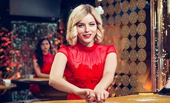 Hình ảnh đại diện cho chính sách cookie và bảo mật dữ liệu của cuoc8899 net