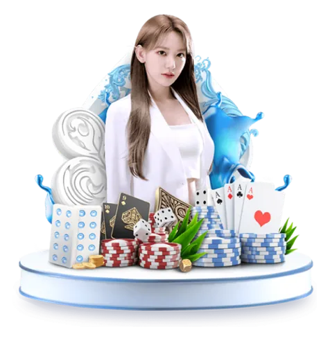 Hoàn trả cược casino cuoc8899 net
